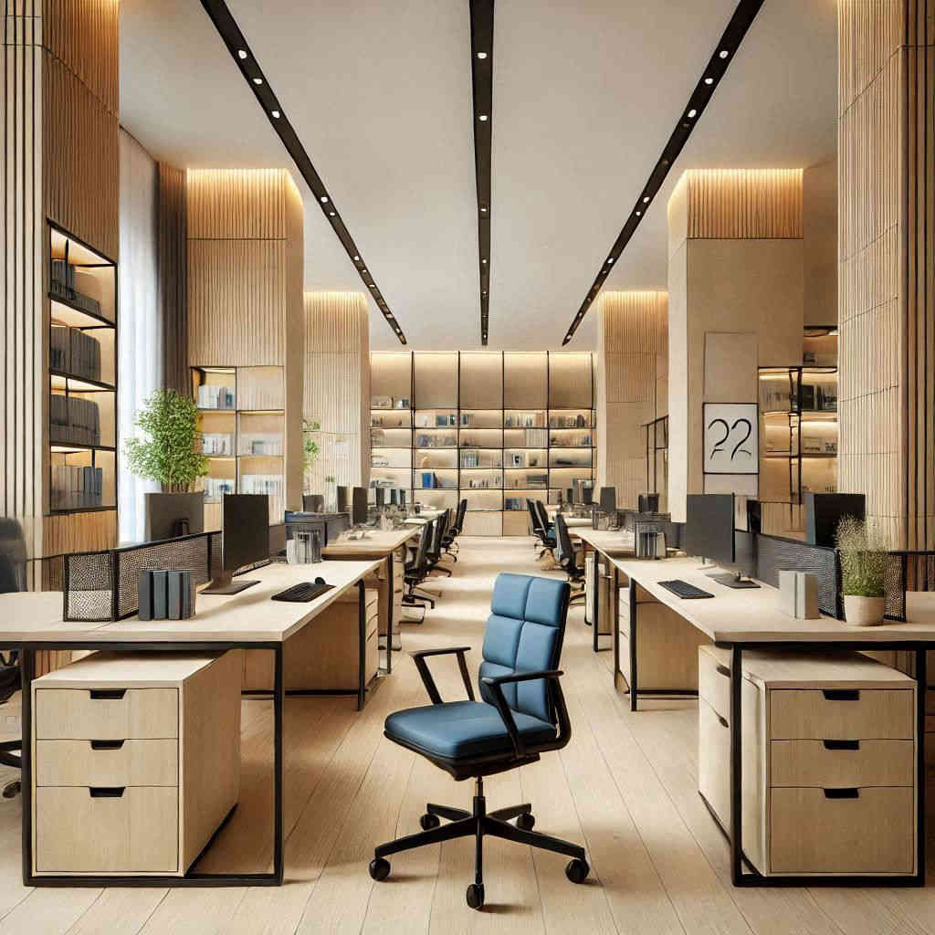 安通达科技园文章配图