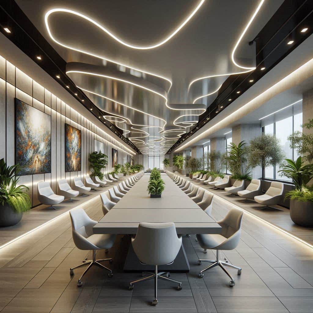 大厦名字文章配图