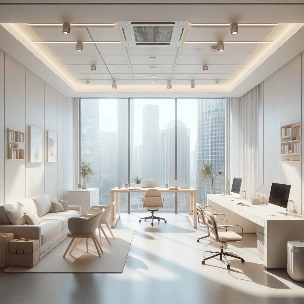 大厦名字文章配图