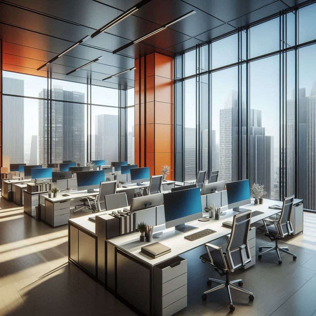 大厦名字文章配图