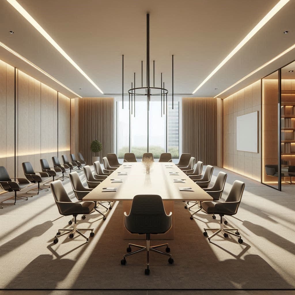 大厦名字文章配图